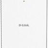 Точка доступа D-Link DAP-2622/A1A