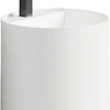 Умывальник Salini Armonia Round Top 03 130413TG (S-Sense, глянцевый)
