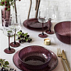 Салатник Luminarc Idylle Lilac Q1312
