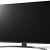 Телевизор LG UR81 43UR81009LK