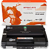 Картридж Print-Rite PR-SP-3400HE (аналог Ricoh SP-3400HE)