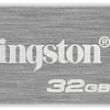 USB Flash Kingston Kyson 32GB