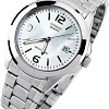 Наручные часы Casio MTP-1215A-7A