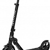 Самокат SportElite SE800 (черный)