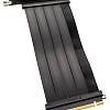 Райзер для вертикальной установки видеокарты Lian Li PCI-e 4.0 X16 PW-PCI-420