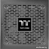 Блок питания Thermaltake Smart BM3 Bronze 750W PS-SPD-0750MNFABE-3
