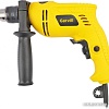 Ударная дрель Garvill D600