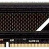 Оперативная память AMD Radeon R9 8GB DDR4 PC4-24000 R948G3000U2S-U