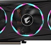 Видеокарта Gigabyte Aorus GeForce RTX 3060 Ti Elite 8G (rev. 2.0)