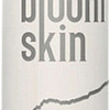GreenMade Тоник для лица Отшелушивающий с АНА-кислотами Bloom Skin (200 мл)