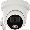 IP-камера Hikvision DS-2CD2327G2-LU (4 мм)