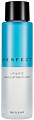 Missha Perfect Lip & Eye Makeup Remover (155 мл)