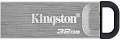 USB Flash Kingston Kyson 32GB