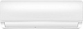 Кондиционер Rix I/O-W07MBWI