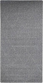 Ковер для жилой комнаты Витебские ковры Relax 60310 80 (0.8x1.5)
