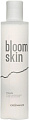 GreenMade Тоник для лица Отшелушивающий с АНА-кислотами Bloom Skin (200 мл)