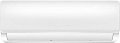 Кондиционер Rix I/O-W07MBWI