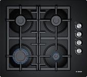 Варочная панель Bosch POP6C6O90R