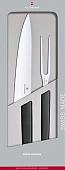 Кухонный нож Victorinox 6.9093.21G