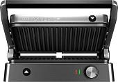Электрогриль Redmond (Редмонд) SteakMaster GM308