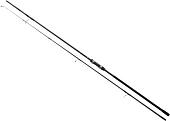Удилище Shimano Tribal TX-A Spod TXAS13500