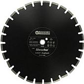 Отрезной диск алмазный Sonnenflex Silverstar 81506