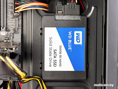 N-Tech Playbox Best choice L 65680