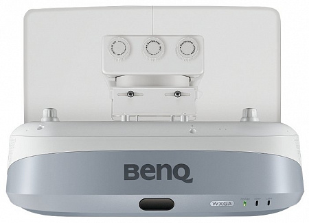 Проектор BenQ MW864UST