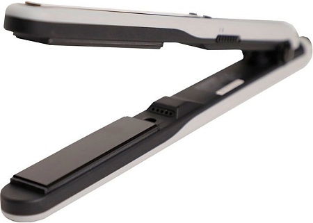 Выпрямитель StarWind SHE1102