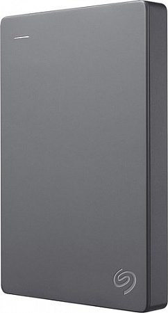 Внешний накопитель Seagate Basic STJL1000400 1TB