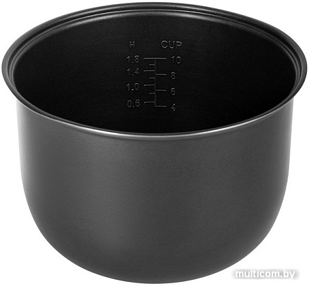 Чаша Redmond RB-A505