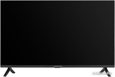 Телевизор Thomson T32RSM6050