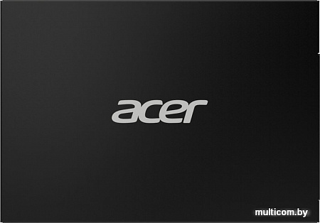 SSD Acer RE100 128GB BL.9BWWA.106