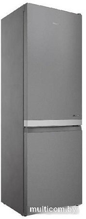 Холодильник Hotpoint-Ariston HT 4181I S