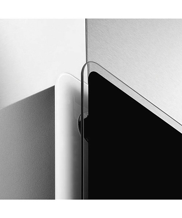 Кухонная вытяжка KUPPERSBERG Mint 60