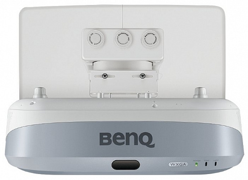 Проектор BenQ MW864UST