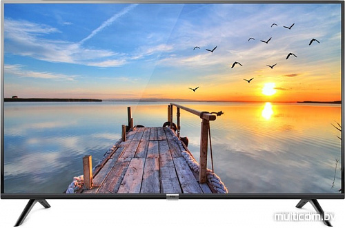 Телевизор TCL L40S6500