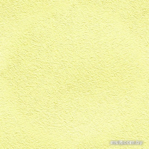 Жидкие обои Silk Plaster Miracle 1003