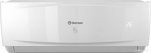 Кондиционер Thermex Parma 9