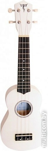 Укулеле Listen LIS-100WHITE