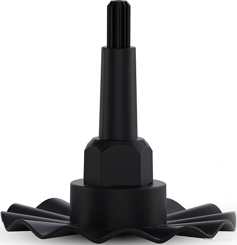 Стационарный блендер CENTEK CT-1370