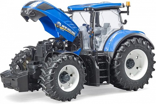 Bruder New Holland T7.315 03120