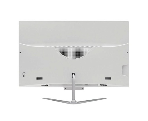 Моноблок IRBY Office-W-i3101-16-1000-240-N-H510-022