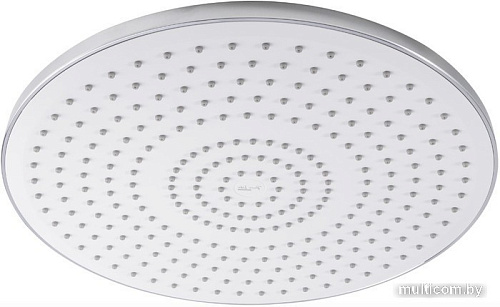 Верхний душ Maxonor PL108-25
