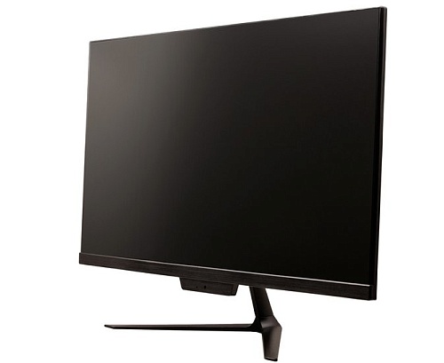 Моноблок IRBY Office-i5104-8-1000-480-N-H510-022