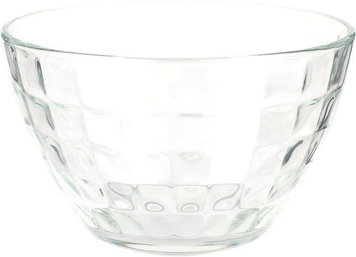 Салатник ОСЗ Монарх 07с1328 71710