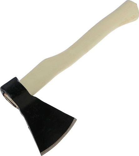 Cадовый инструмент Tundra 7813483