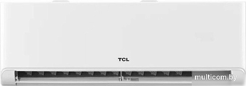 Кондиционер TCL Breez In Pro Inverter TAC-BR12INV/R