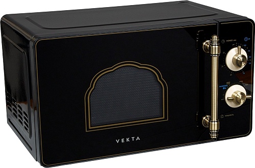 Микроволновая печь Vekta MS720HRB