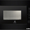 Микроволновая печь Electrolux EMS26004OK